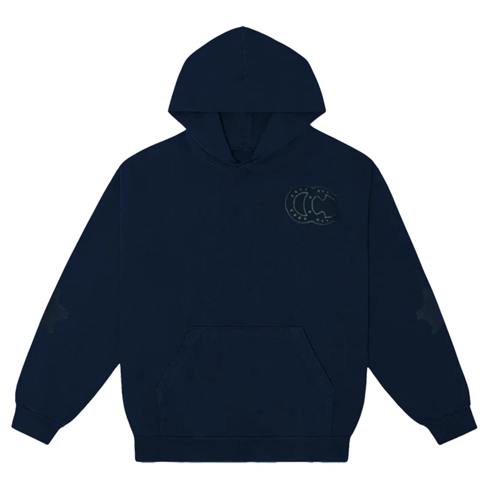 Cowboy Carter Hoodie